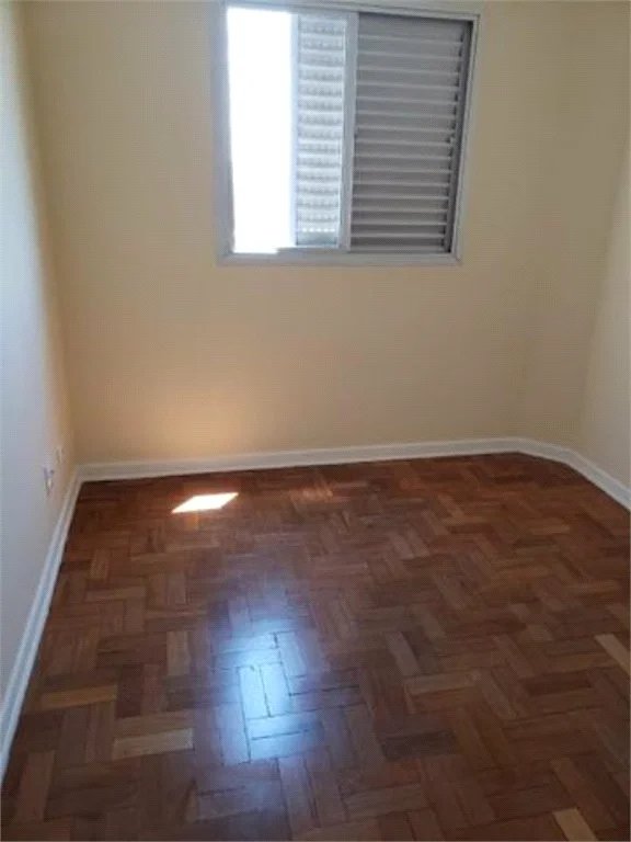 Apartamento à venda com 2 quartos em Vila Butantã, São Paulo, SP