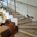 Apartamento à venda com 2 quartos em Jardim Europa, Sorocaba, SP