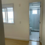 Apartamento à venda com 2 suítes em Cidade Monções, São Paulo, SP
