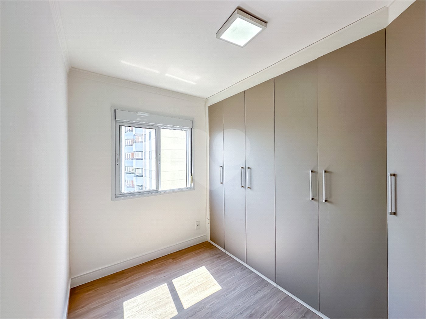 Apartamento à venda com 2 quartos em Vila Moreira, São Paulo, SP