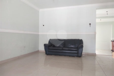 Casa para alugar com 2 suítes no Centro, Atibaia, SP