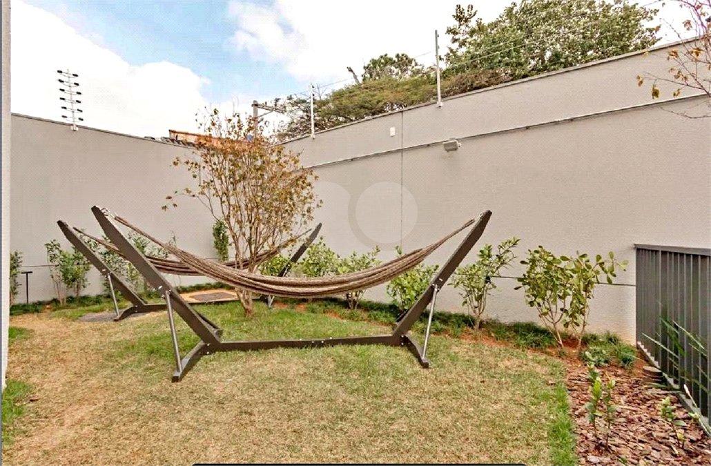 Apartamento à venda com 3 quartos, sendo 1 suíte, em Vila Cruzeiro, São Paulo, SP
