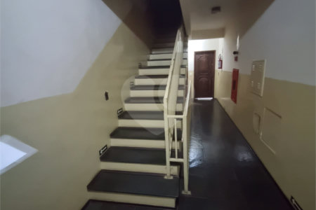Apartamento à venda com 3 quartos, sendo 1 suíte, em Santa Rosa, Vinhedo, SP