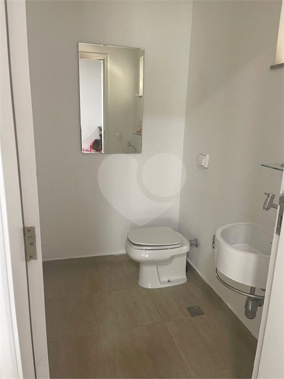 Casa à venda com 3 suítes no condomínio Valença, Sorocaba - SP