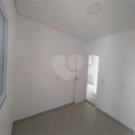 Apartamento para alugar com 2 quartos em Tucuruvi, São Paulo, SP