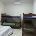 Casa à venda com 3 quartos, sendo 2 suítes,  em Jardim Botânico, Olímpia, SP