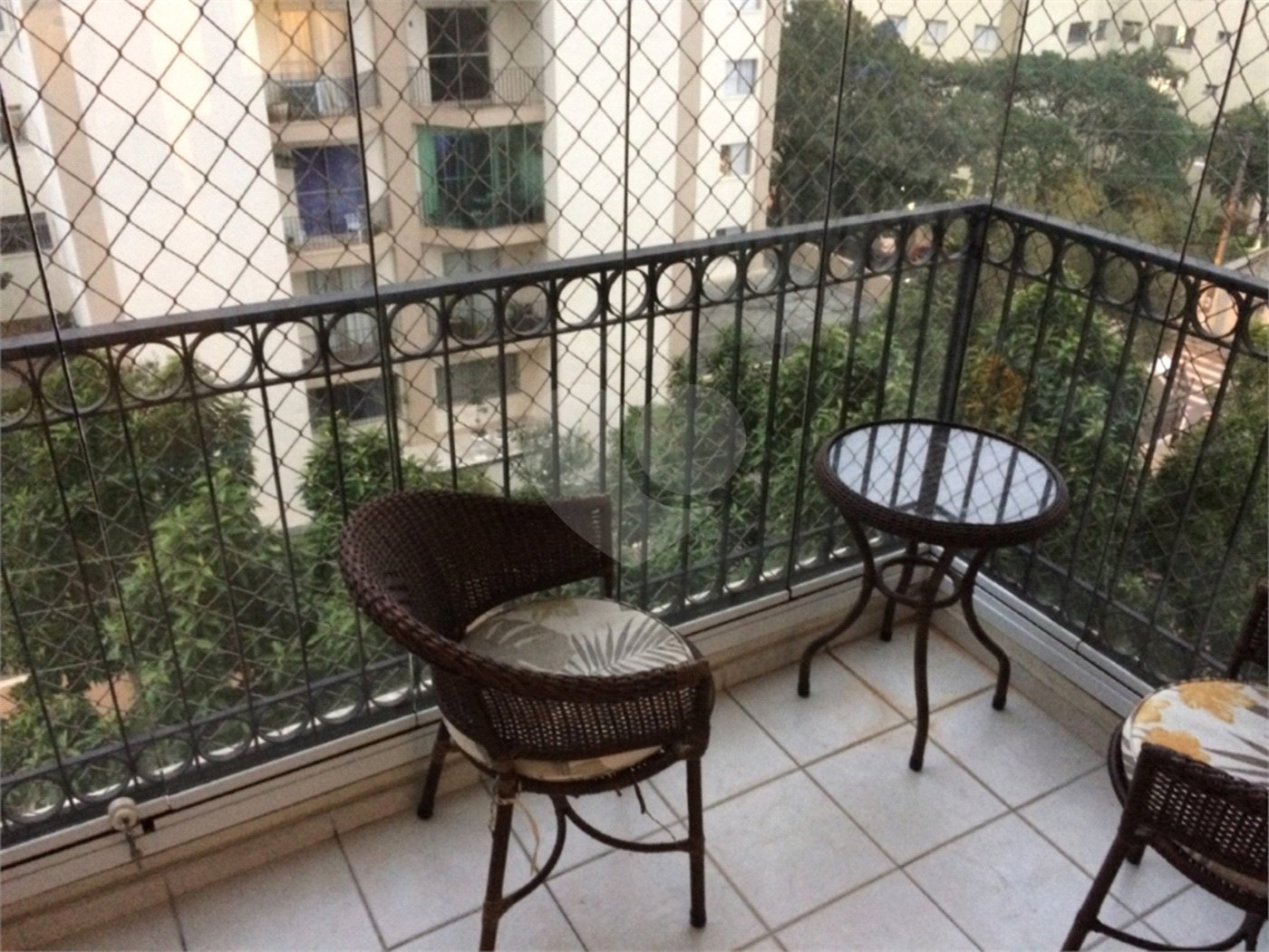 Apartamento à venda com 3 quartos em Santa Terezinha, São Paulo, SP