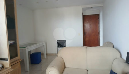 Apartamento à venda com 3 quartos, sendo 1 suíte,  em Planalto Paulista, São Paulo, SP