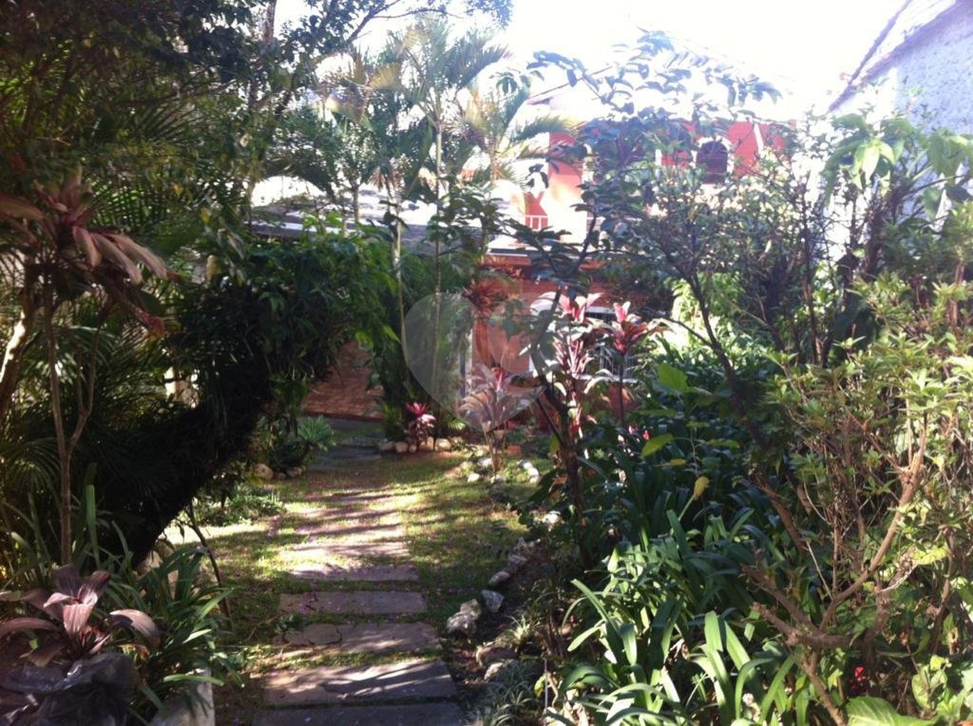 Sobrado à venda com 3 quartos em Vila Nova Cachoeirinha, São Paulo, SP