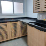 Apartamento à venda com 2 quartos, sendo 1 suíte, em Vila Leopoldina, São Paulo, SP