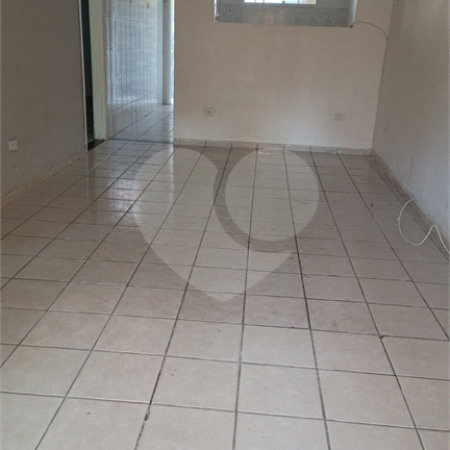 Casa à venda com 3 quartos em Campo Grande, Rio de Janeiro, RJ