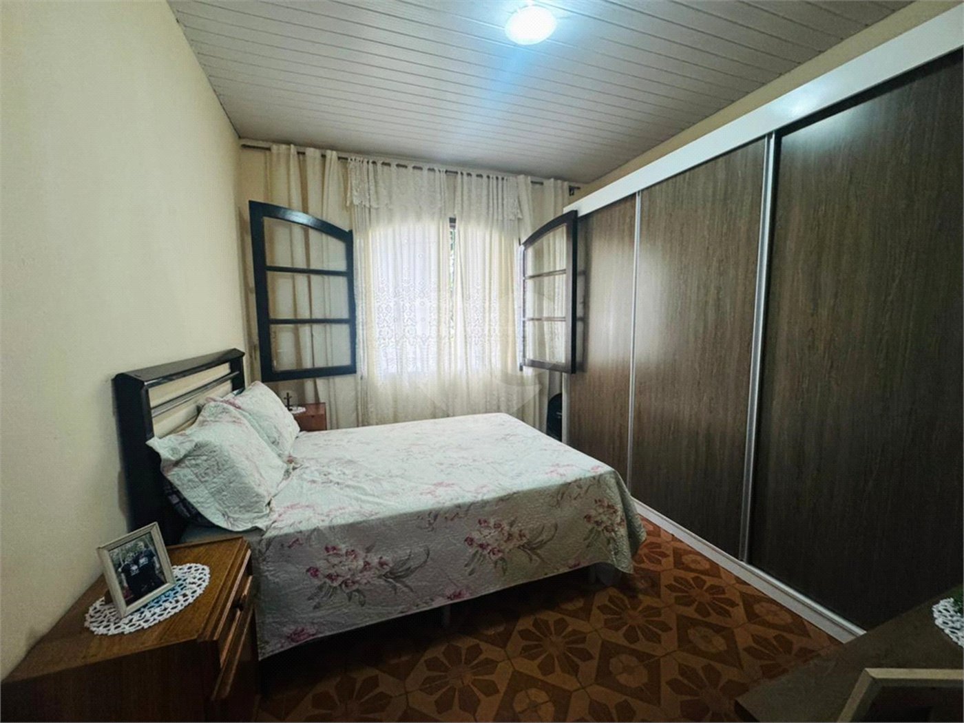 Casa à venda com 2 quartos em Vila Moreira, Guarulhos, SP