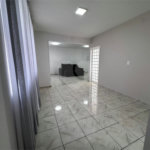 Apartamento à venda com 2 quartos, sendo 1 suíte, no Centro, Sorocaba, SP