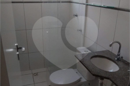 Apartamento à venda com 2 quartos, sendo 1 suíte, em Jardim Vera Cruz, Sorocaba, SP