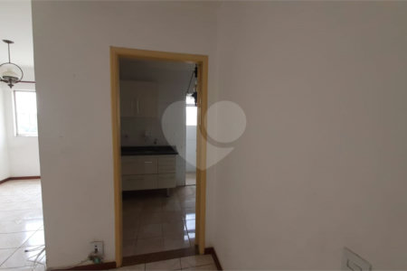Apartamento à venda com 3 quartos em Vila Leonor, Guarulhos, SP