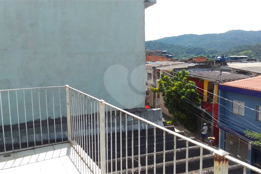 Casa à venda com 4 quartos em Tremembé, São Paulo, SP