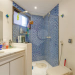 Apartamento à venda com 3 suítes em Campo Belo, São Paulo, SP