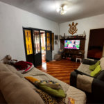Casa Térrea à venda com 4 quartos, sendo 1 suíte, em Jaçanã, São Paulo, SP