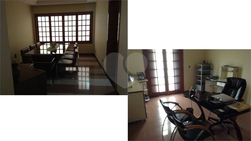 Casa à venda com 1 quarto, sendo 4 suítes, no condomínio Jardim Altos de Suzano, Suzano - SP