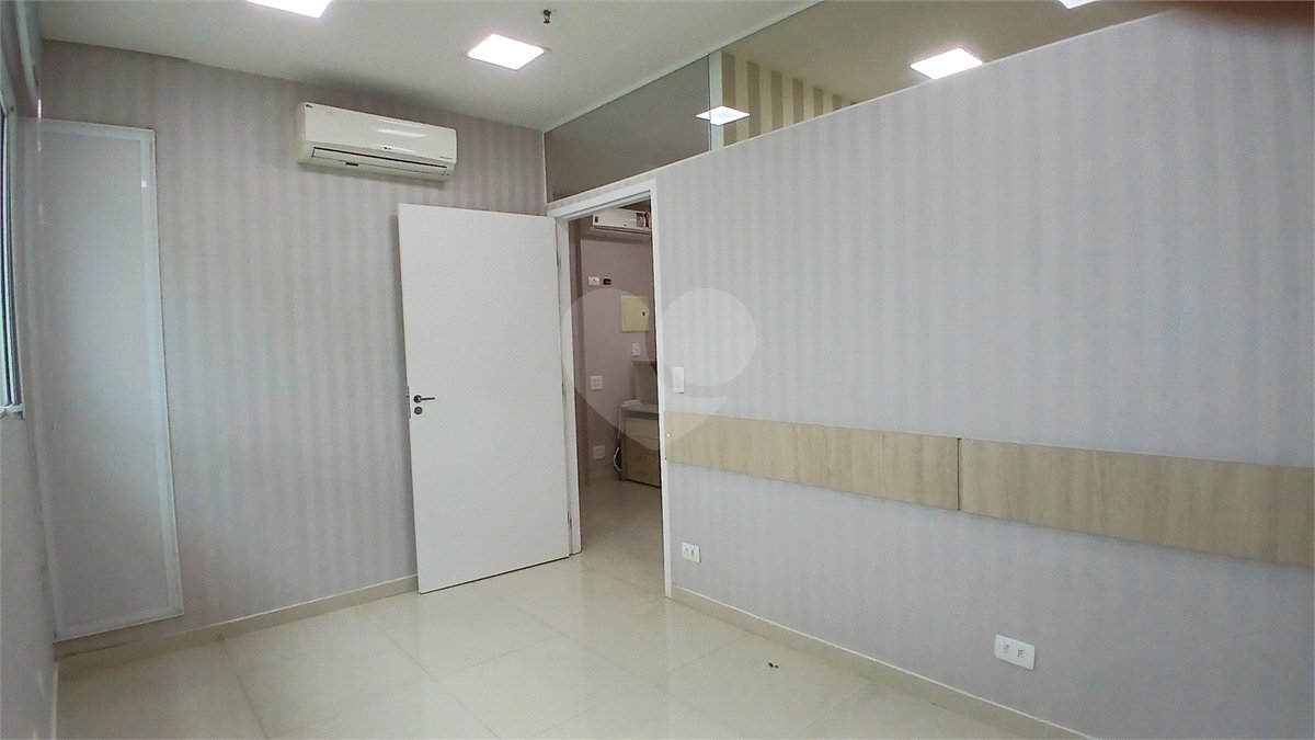 Sala para alugar no Centro, São Bernardo do Campo, SP