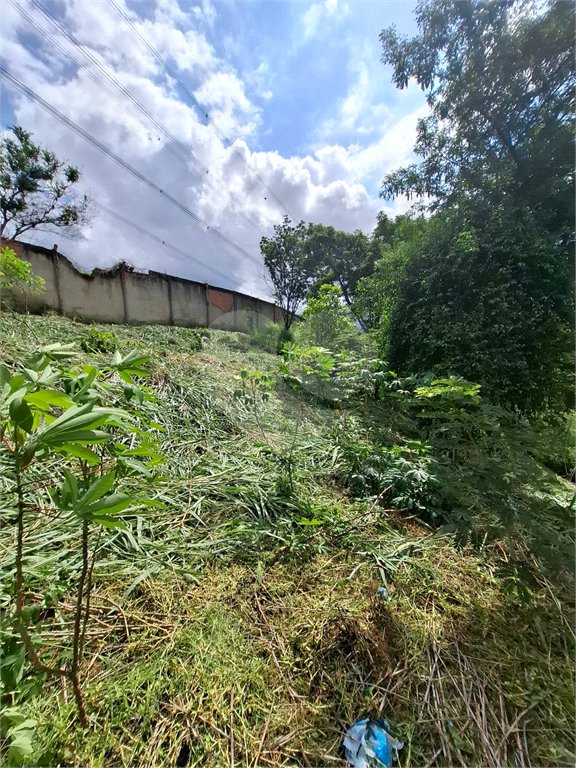Casa à venda com 5 quartos em Santíssimo, Rio de Janeiro, RJ