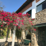 Casa à venda com 4 quartos, sendo 1 suíte, em Guarapiranga, São Paulo, SP
