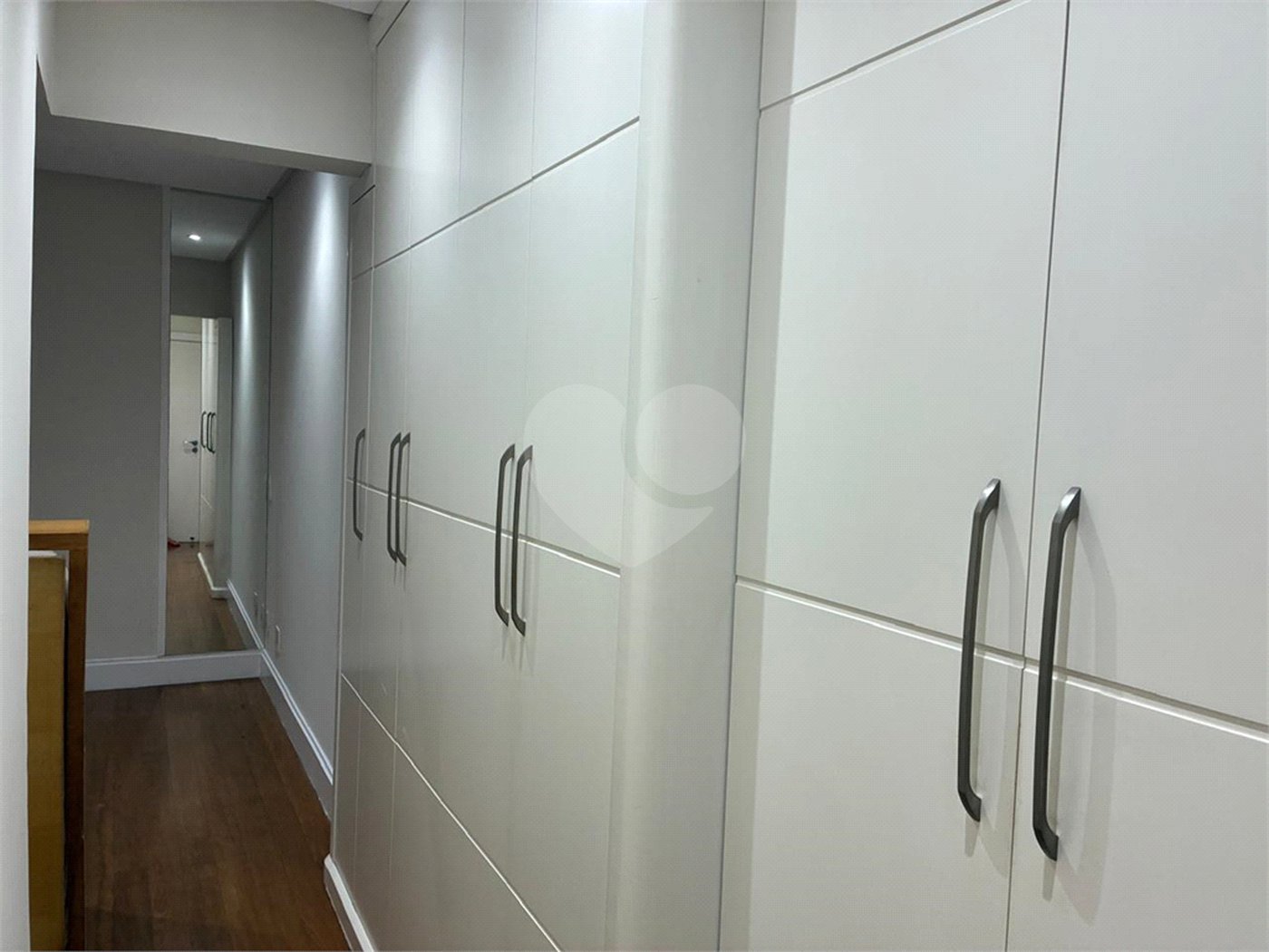 Apartamento à venda com 3 quartos, sendo 1 suíte, em Vila Guilherme, São Paulo, SP