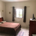 Casa à venda com 2 quartos em Tucuruvi, São Paulo, SP