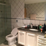 Apartamento à venda com 3 suítes em Vila Suzana, São Paulo, SP