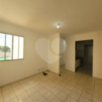 Apartamento à venda com 3 quartos em Jardim Juliana, Indaiatuba, SP