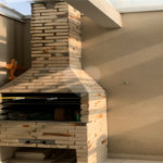 Casa à venda com 3 quartos, sendo 1 suíte, no condomínio Residencial Belle Ville Itaycy, Indaiatuba - SP