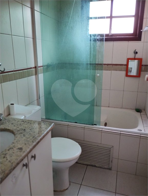 Sobrado à venda com 4 quartos, sendo 1 suíte,  em Butantã, São Paulo, SP