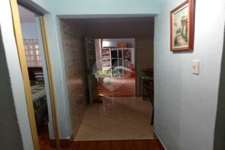 Salão Comercial à venda em Campo Grande, Rio de Janeiro, RJ