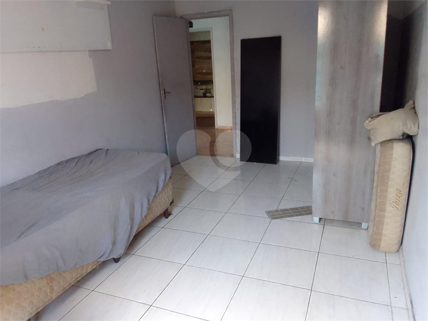 Casa à venda com 3 quartos, sendo 2 suítes, no condomínio Vivendas do Mapuá, Rio de Janeiro - RJ