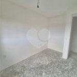 Apartamento à venda com 3 quartos, sendo 1 suíte, em Vila Anastácio, São Paulo, SP