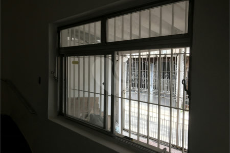 Casa de Vila à venda com 2 quartos, sendo 1 suíte, em Vila São Francisco (zona Sul), São Paulo, SP