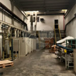Planta Industrial à Venda em Piracicaba/SP
