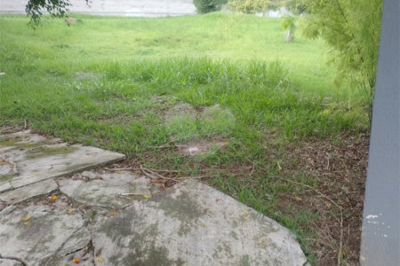 Terreno à venda no condomínio Real Park - Vila Oliveira, Mogi das Cruzes - SP