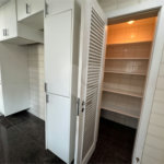 Apartamento à venda com 4 quartos, sendo 3 suítes, em Santana, São Paulo, SP