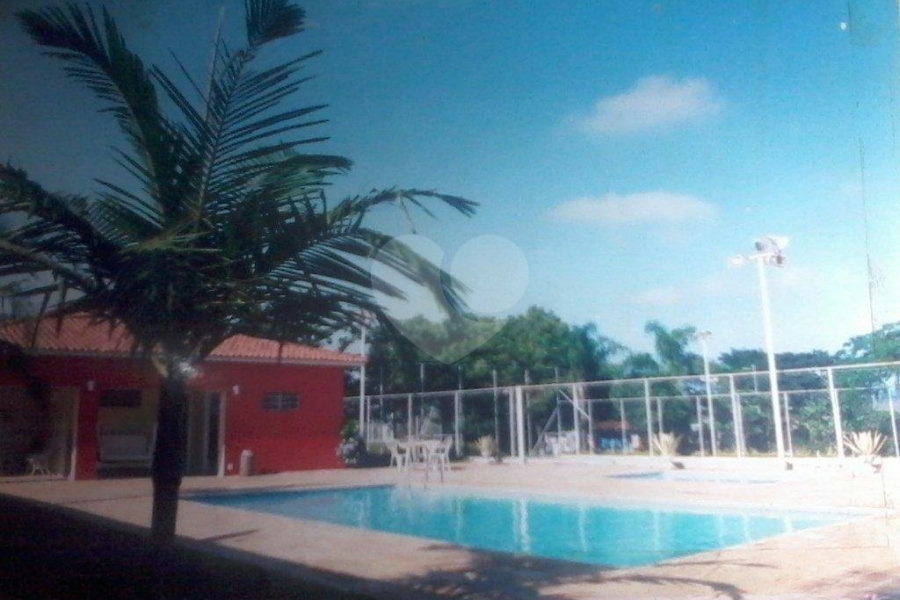 Casa à venda com 13 suítes no condomínio Pousada Pau Brasil, São Pedro - SP