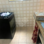 Apartamento à venda com 3 quartos em Tijuca, Rio de Janeiro, RJ