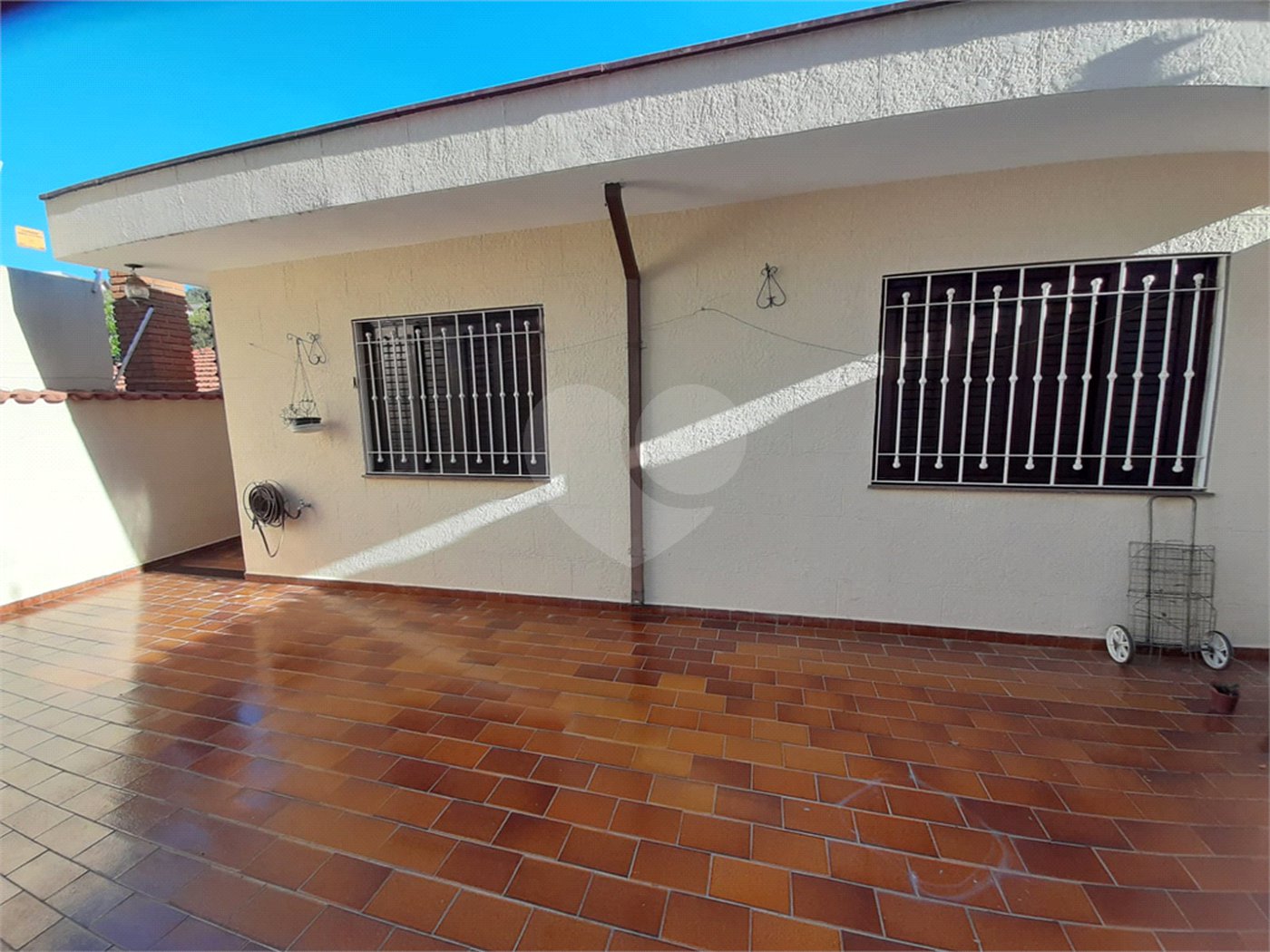 Casa à venda com 4 quartos, sendo 2 suítes, em Jardim Franca, São Paulo, SP