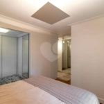 Apartamento à venda com 3 quartos, sendo 2 suítes,  em Várzea da Barra Funda, São Paulo, SP