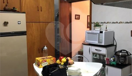 Casa à venda com 2 quartos em Jardim das Cerejeiras, Atibaia, SP