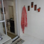 Apartamento à venda com 2 quartos, sendo 1 suíte, em Jardim Amaralina, São Paulo, SP