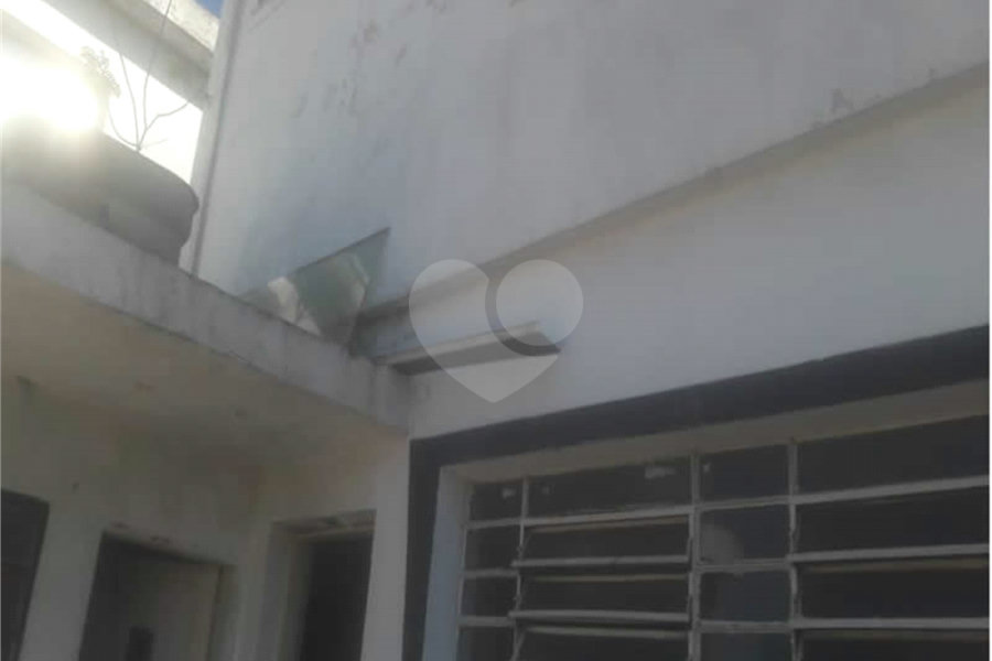 Sobrado à venda com 3 quartos em Vila Maria, São Paulo, SP