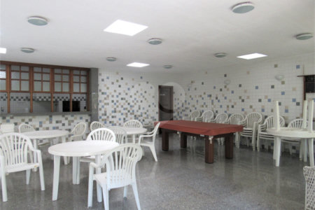 Casa à venda com 4 suítes no condomínio Jatoba, São Paulo - SP