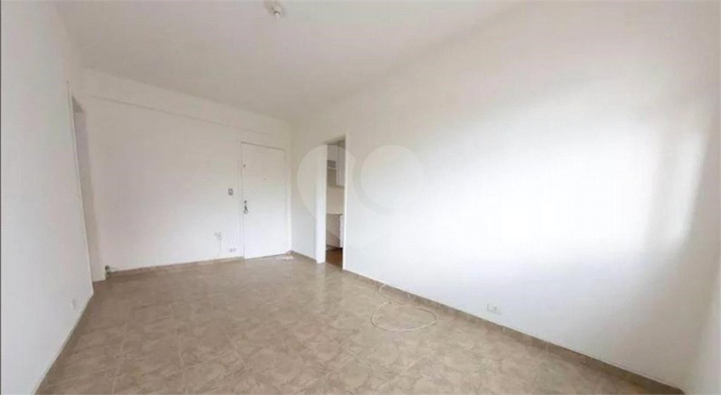 Apartamento à venda com 2 quartos em Santana, São Paulo, SP