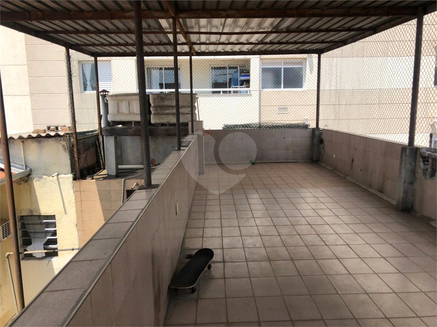 Sobrado à venda com 4 quartos em Água Branca, São Paulo, SP