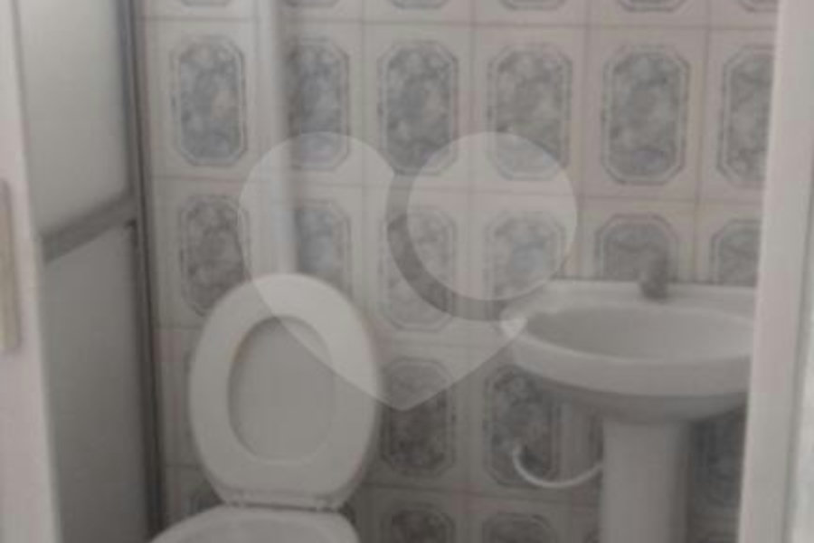 Casa à venda com 3 quartos, sendo 1 suíte, em Vila Nova Cachoeirinha, São Paulo, SP